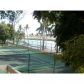 8290 LAKE DRIVE # 441, Miami, FL 33166 ID:1048092