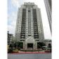 795 Hammond Drive, Atlanta, GA 30328 ID:3074579