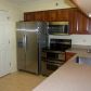 795 Hammond Drive, Atlanta, GA 30328 ID:3074582