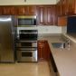 795 Hammond Drive, Atlanta, GA 30328 ID:3074583