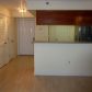 795 Hammond Drive, Atlanta, GA 30328 ID:3074588