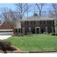 1670 Wellshire Lane, Atlanta, GA 30338 ID:6718427