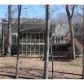 1670 Wellshire Lane, Atlanta, GA 30338 ID:6718428