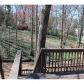 1670 Wellshire Lane, Atlanta, GA 30338 ID:6718429