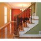 1670 Wellshire Lane, Atlanta, GA 30338 ID:6718431