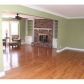 1670 Wellshire Lane, Atlanta, GA 30338 ID:6718432