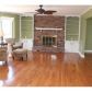 1670 Wellshire Lane, Atlanta, GA 30338 ID:6718433