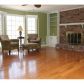 1670 Wellshire Lane, Atlanta, GA 30338 ID:6718434