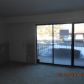 23673 S Village House Dr  Apt 6a, Southfield, MI 48033 ID:6978131