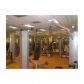 1901 BRICKELL AV # B614, Miami, FL 33129 ID:7226955