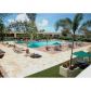 1901 BRICKELL AV # B614, Miami, FL 33129 ID:7226956