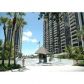 1901 BRICKELL AV # B614, Miami, FL 33129 ID:7226957