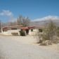 3360 San Rafael Road, Borrego Springs, CA 92004 ID:189602