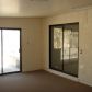 3360 San Rafael Road, Borrego Springs, CA 92004 ID:189605