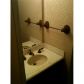 5951 NW 29TH ST # 117, Fort Lauderdale, FL 33313 ID:1405080