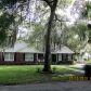 61 River Bend Dr, Saint Marys, GA 31558 ID:6320500