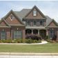 125 Olde Heritage Way, Woodstock, GA 30188 ID:7030059