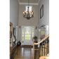 125 Olde Heritage Way, Woodstock, GA 30188 ID:7030060