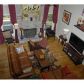 125 Olde Heritage Way, Woodstock, GA 30188 ID:7030063