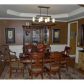 125 Olde Heritage Way, Woodstock, GA 30188 ID:7030065