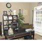 125 Olde Heritage Way, Woodstock, GA 30188 ID:7030066