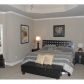 125 Olde Heritage Way, Woodstock, GA 30188 ID:7030067