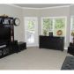 125 Olde Heritage Way, Woodstock, GA 30188 ID:7030068