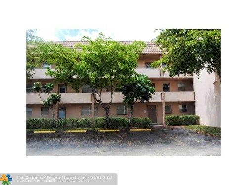 2751 Sunrise Lakes Dr E # 211, Fort Lauderdale, FL 33322