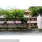 2751 Sunrise Lakes Dr E # 211, Fort Lauderdale, FL 33322 ID:7126052