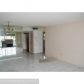 2751 Sunrise Lakes Dr E # 211, Fort Lauderdale, FL 33322 ID:7126054