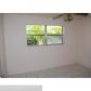 2751 Sunrise Lakes Dr E # 211, Fort Lauderdale, FL 33322 ID:7126059