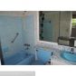 2751 Sunrise Lakes Dr E # 211, Fort Lauderdale, FL 33322 ID:7126060