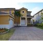 16224 SW 67 TE, Miami, FL 33193 ID:7231247