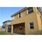 16224 SW 67 TE, Miami, FL 33193 ID:7231248