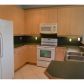 16224 SW 67 TE, Miami, FL 33193 ID:7231250