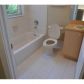 16224 SW 67 TE, Miami, FL 33193 ID:7231252