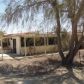 3360 San Rafael Road, Borrego Springs, CA 92004 ID:189610