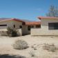 3360 San Rafael Road, Borrego Springs, CA 92004 ID:189611