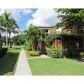 9138 SW 23RD ST # 