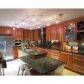 9138 SW 23RD ST # 