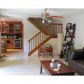 9138 SW 23RD ST # 