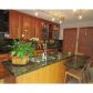 9138 SW 23RD ST # 