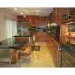 9138 SW 23RD ST # 