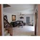 9138 SW 23RD ST # 