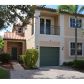 8342 NW 143 TE, Hialeah, FL 33016 ID:921356