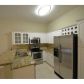 8342 NW 143 TE, Hialeah, FL 33016 ID:921359