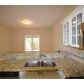 8342 NW 143 TE, Hialeah, FL 33016 ID:921360