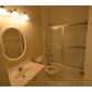 8342 NW 143 TE, Hialeah, FL 33016 ID:921362