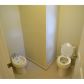 8342 NW 143 TE, Hialeah, FL 33016 ID:921364