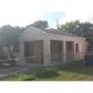 874 NW 74 ST, Miami, FL 33150 ID:1939814